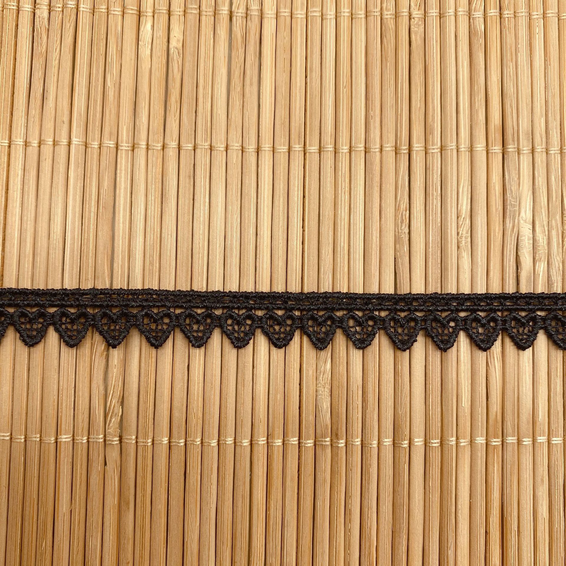 IMG_6579(20210903-132748)