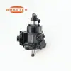 Bomba de Aceite de Alta Calidad 0445010288 Cp1 Adecuada para Motor Bl-S 1.9