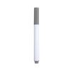 Caneta Apagável à Base de Água para Quadro Negro Infantil LED Acrílico Graffiti 12 Cores Caneta para Quadro de Luz Caneta para Quadro Branco Marcador Transfronteiriço