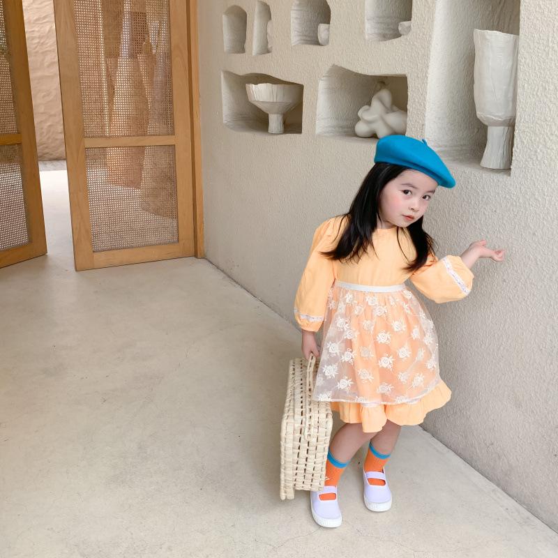 2020-07-13 113816.jpg