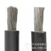 Suministro preferencial de cable de plomo para motor cuadrado JE JG JXN JEM 500v 1000V 3000V
