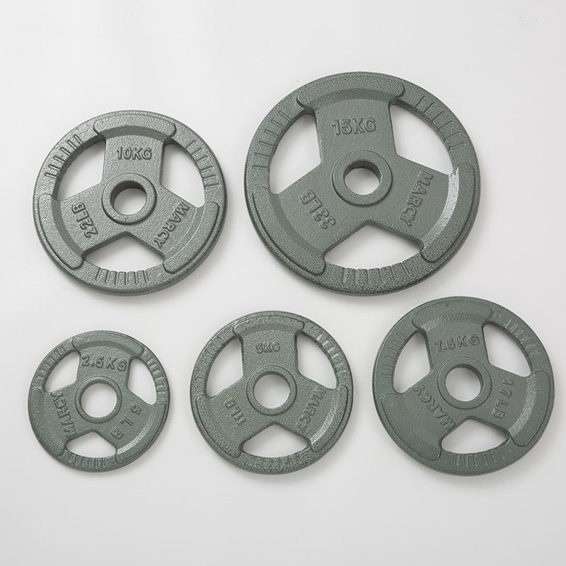 689f9d1586fbd6c127cd43c44b6583