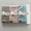 Pano de Limpeza com Padrão Waffle, Espessado 390g, Altamente Absorvente, Sem Fiapos, Não Absorvente de Óleo, Pano de Prato de Cozinha, Pano de Limpeza Doméstica