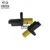 Adequado para Sensor ABS da Roda Traseira Changan Auchan Z6 Série de Automóveis Changan Acessórios Completos para Carro