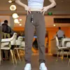 2026 Moda Minimalista Estilo Japonês Tendência Preguiçoso Ins Vibe Harajuku Verão Novo Versátil Tendência Calças Casuais