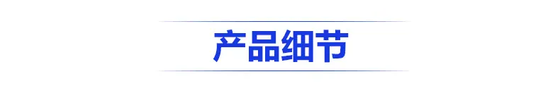 镀锌圆转盘_10.jpg