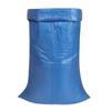 Bolsas Tejidas, Bolsas de Empaque de Piel de Serpiente, Bolsas Viejas para Alimento, Bolsas de Harina de Soya, Bolsas para Granos, Bolsas para Fertilizantes, Bolsas para Residuos de Construcción, Engrosadas y de Alta Resistencia