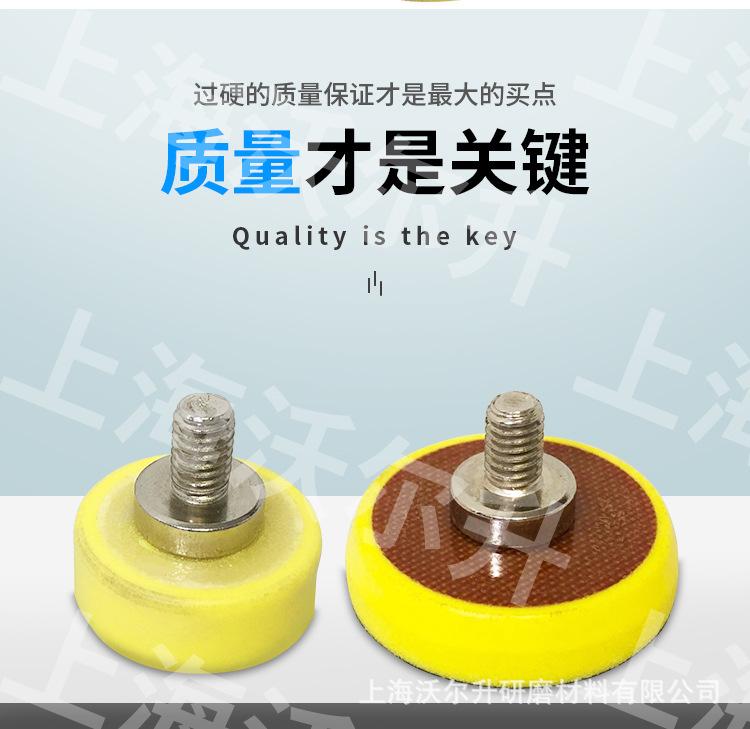 详情页_09.jpg