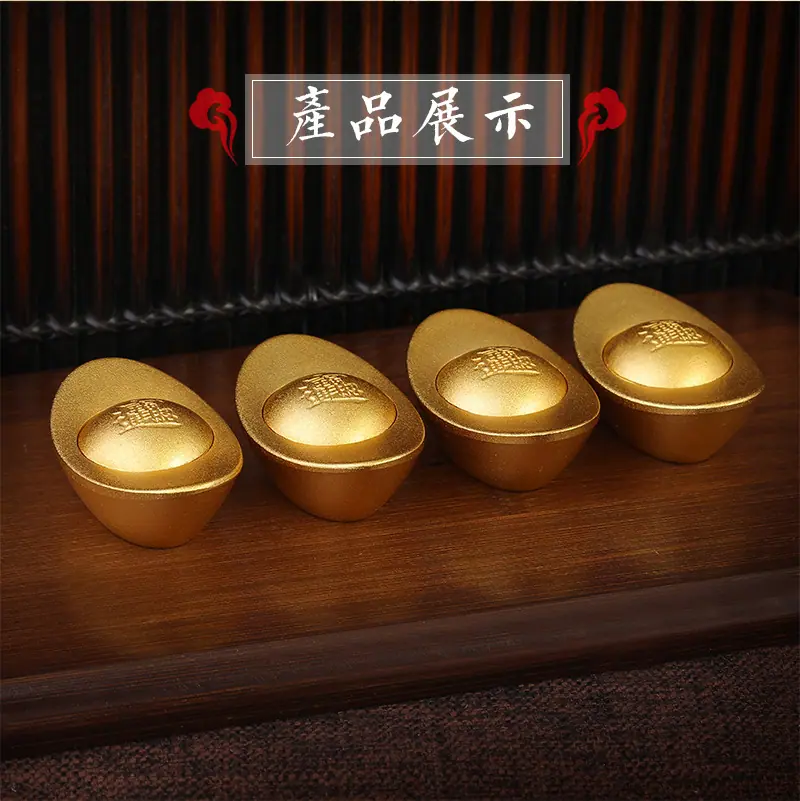 详情页_06.jpg?x-oss-process=image/format,png