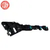 Adecuado para soporte de parachoques trasero 2023-2024 Lexus NX250 5215678020 5215578020