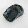 Mouse inalámbrico 3100 caliente transfronterizo mouse 2.4 G Blu-ray computadora portátil de escritorio mouse inalámbrico barato