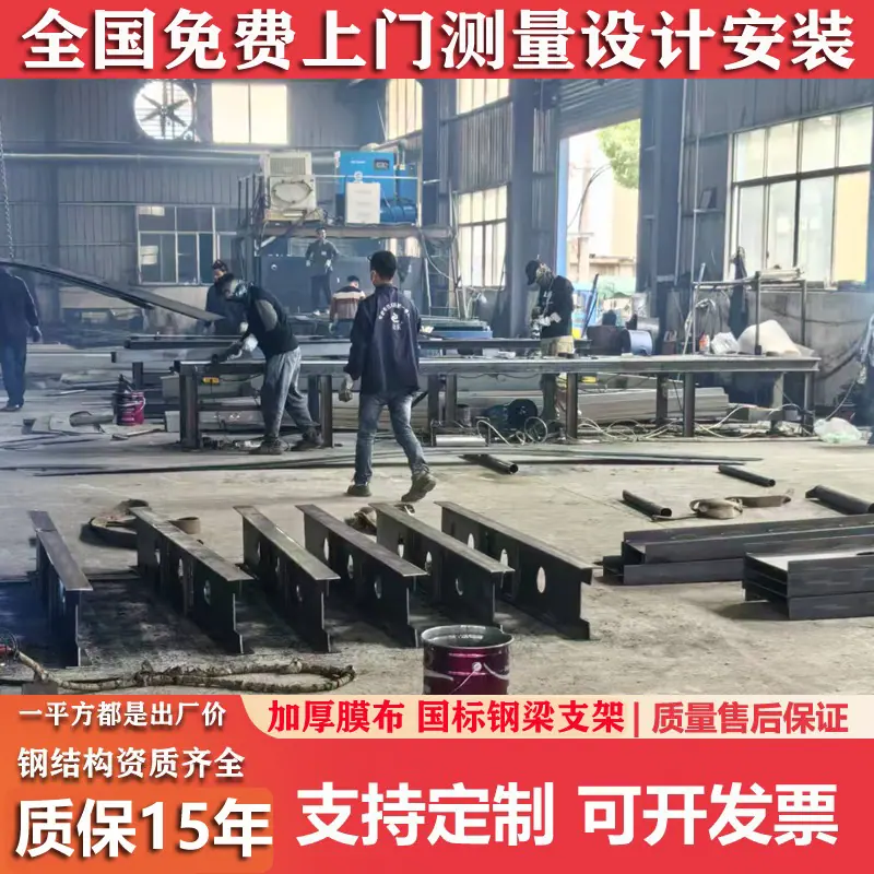 333终版本.jpg