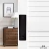 Manija Oculta Empotrada Oculta Herrajes para Muebles Manija Invisible para Puerta de Armario Manija para Puerta Corredera de Gabinete