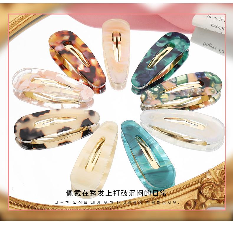 鑫美详情_05.jpg