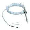 Cosecha de trigo23522246 Td Los Accesorios para Compresores de Aire de Tipo Tornillo Están Todos en Stock