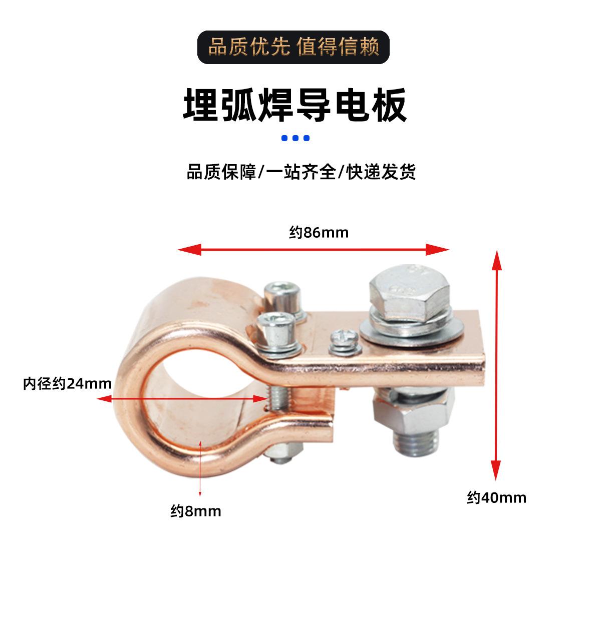 改_08.jpg