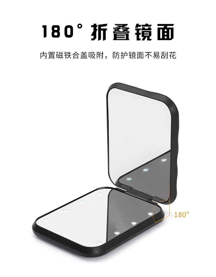切片_09
