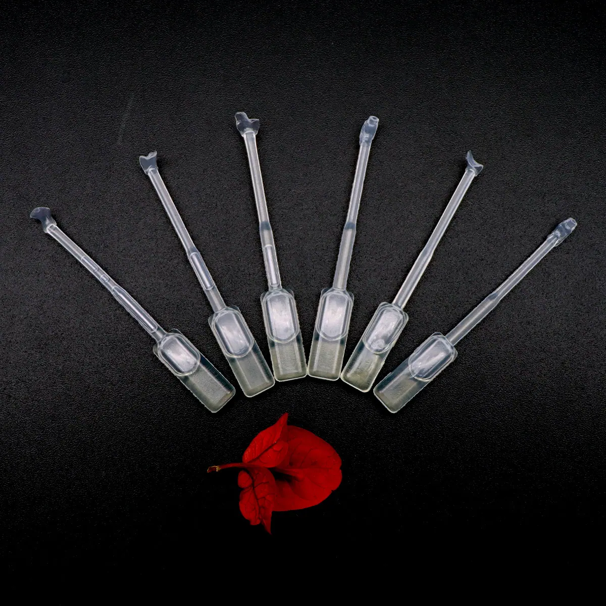 小扁管裸管-11.jpg