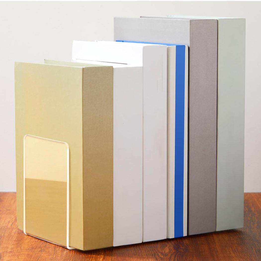 2024-07-11 08:23:02.jpg