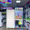 Garra Pai e Filho Personalizada para Negócios de Playground Infantil Indoor