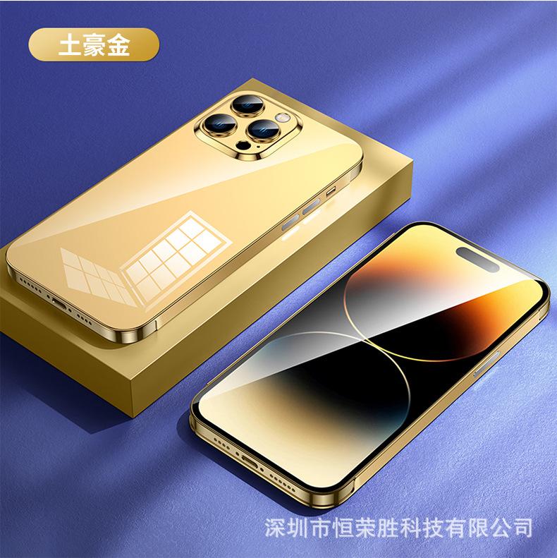详情_16.jpg