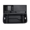 Adequado para caixa de armazenamento de viajante tcheco Caixa de armazenamento Caixa de armazenamento Chery Toolbox