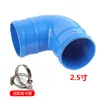Cinta de microaspersión agrícola cinta de goteo tubo de goteo tubería de riego ahorradora de agua accesorios de riego por aspersión interruptores tes conector recto de cuatro vías