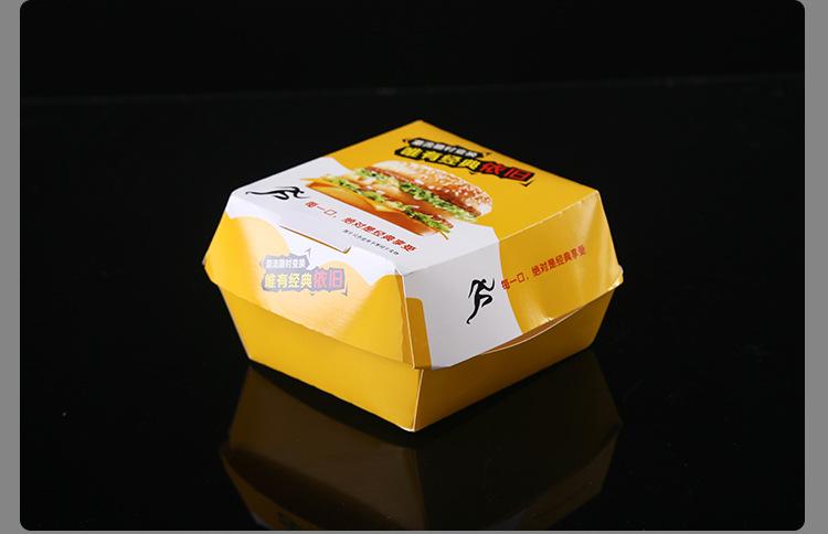 详情_07.jpg