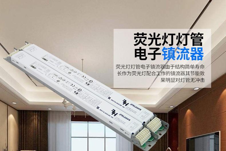 详情-03.jpg