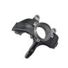 51216-TZ5-A00/51211-TZ5-A00 es adecuado para el muñón de dirección universal Acura MDX Honda Pilot