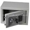 Caja fuerte doméstica segura, segura, económica y práctica, caja fuerte LED, caja fuerte con contraseña, caja de contraseña privada
