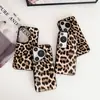 Capa de Celular com Padrão de Lichia para Comércio Exterior Adequada para Huawei P70PRO Capa Dura MATE70RS Business P60PRO