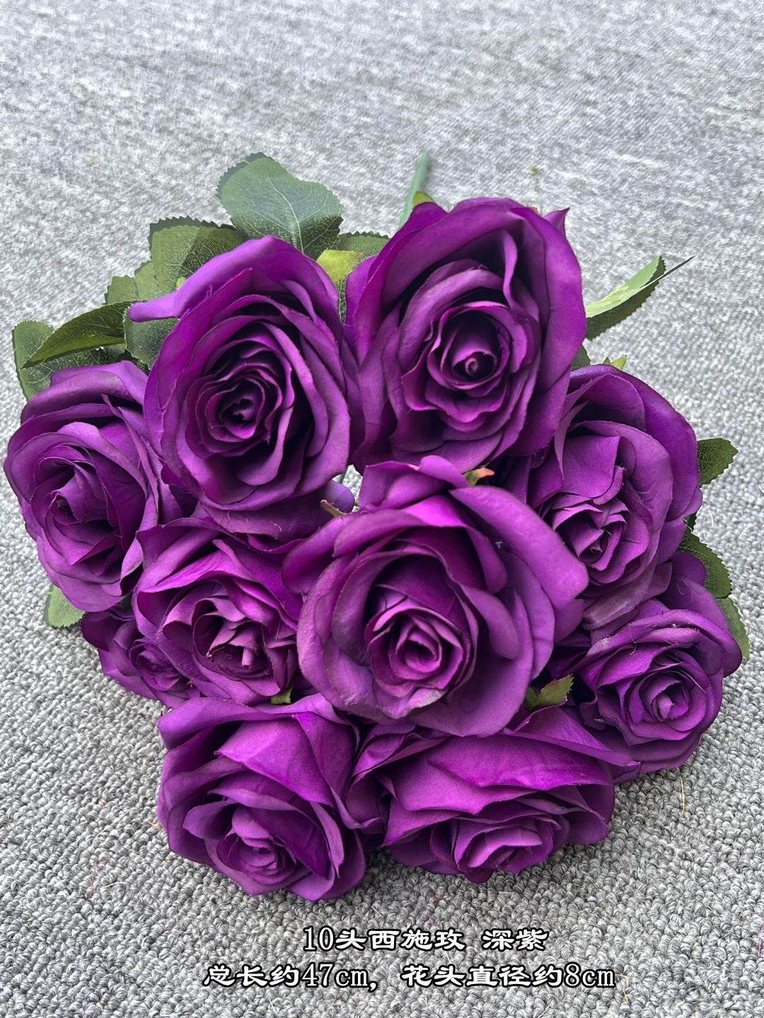 微信图片_20230807182237