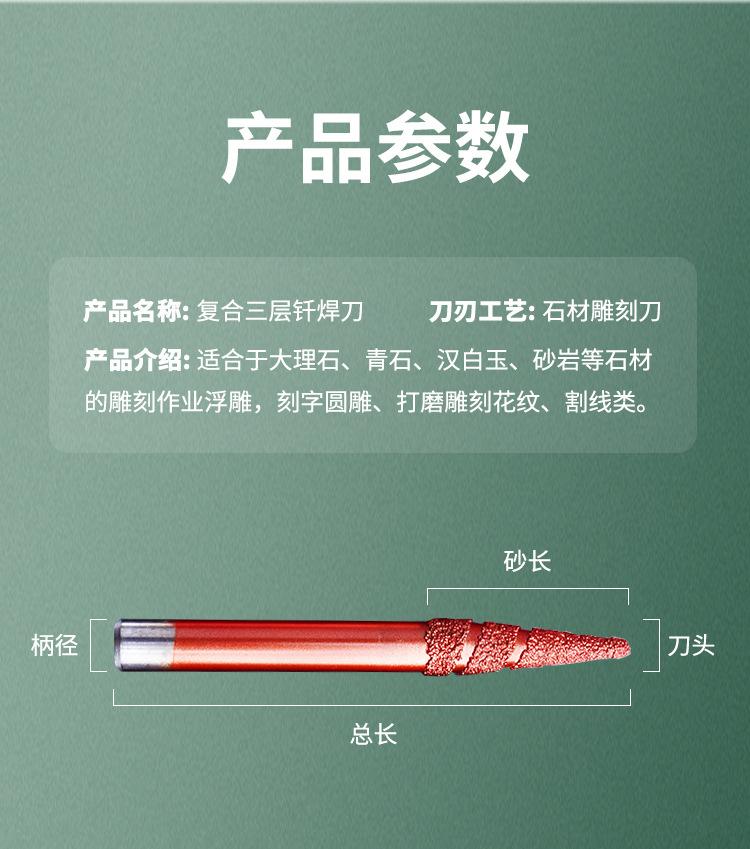 详情页_03.jpg