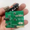 Placa Amplificadora Bluetooth, Placa-mãe com Microfone e Alto-falante Integrados, Pode Inserir Cartões, USB/Aux, Novo para Uso DIY