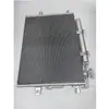 Condensador para Mercedes Benz W211 A2115000154 2115000154
