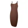 Zhanrun Cross-border 1342 Saia longa sem rastros para quadril Roupas modeladoras Emagrecimento Corpo Atacado Roupa íntima Barriga Cintura