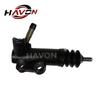 25190335 Cilindro escravo da embreagem Acessórios premium para carros Chevrolet