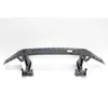 1676208000 Es Adecuado para el Soporte del Parachoques Delantero de Mercedes-Benz W213..