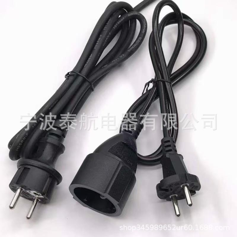 mmexport1615505173702.jpg