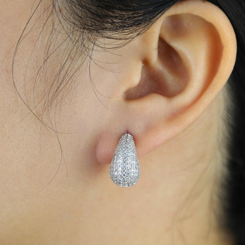 E410 铜 9.99 包邮 (16)