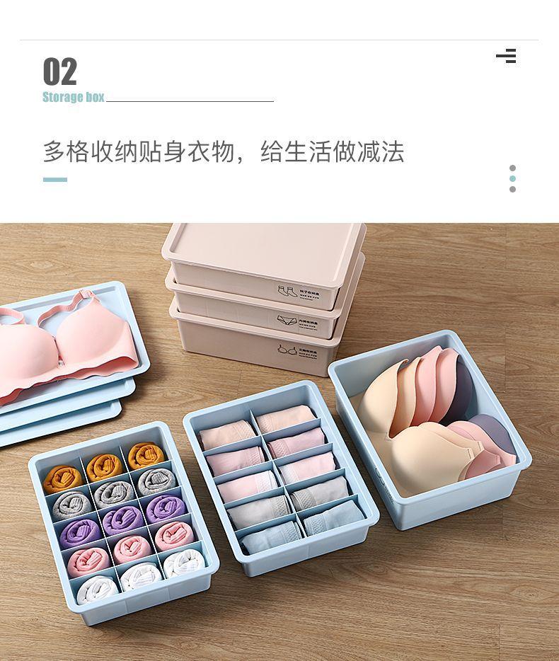 微信图片_20230728152819