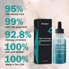 Googeer Gotas para Potenciar la Energía Masculina Suplemento para Potenciar la Energía Masculina