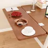 Placa de Expansión para Escritorio, Estante Plegable para Almacenamiento de Teclado, Tablero de Expansión para Escritorio, Soporte de Codo sin Taladro