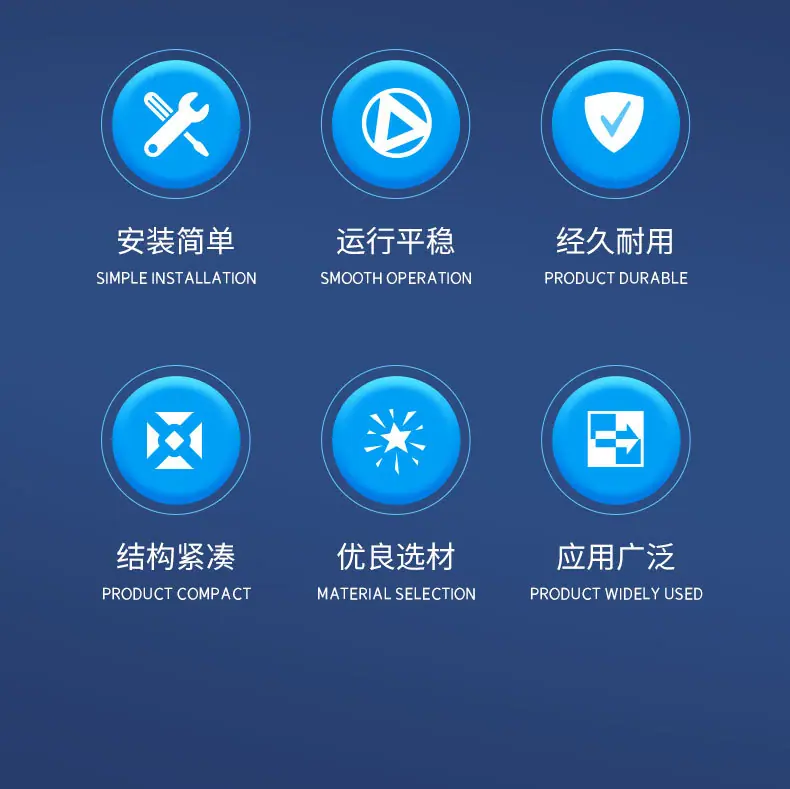 详情页03.jpg