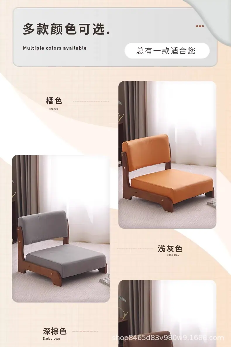 微信图片_20240222164115.jpg