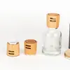 Tapa Interior de 28 Dientes Aromaterapia sin Fuego Difusor de Tapa Hueca de Madera Adorno de Madera Botella de Aceite Esencial para Aromaterapia Tapa de Madera