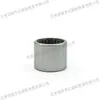 Rodamientos de Rodillos de Aguja Importados de Alemania Hfl1426 Hfl1826 Hfl2026 Hfl2530