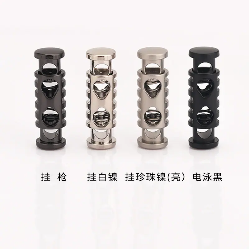 K23A0651颜色图.jpg