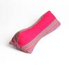 Almohada Triangular de Ajenjo Almohada de Hueso para Dormir Almohada para el Cuello Almohada de Ajenjo para el Hogar Tela Gruesa Antigua Almohada para la Columna Cervical Fabricante Venta al Por Mayor